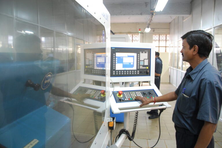 DSC 0334 1024x685 1 768x514