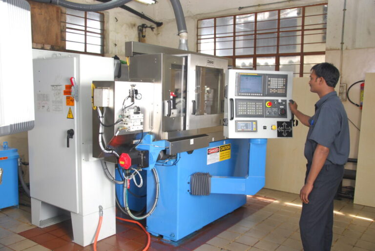 DSC 0338 1024x685 1 768x514