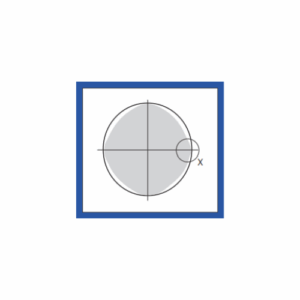 untitled design (17)