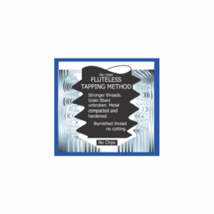 untitled design (18)