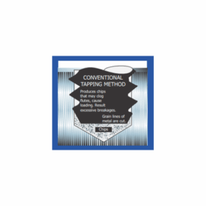 untitled design (19)